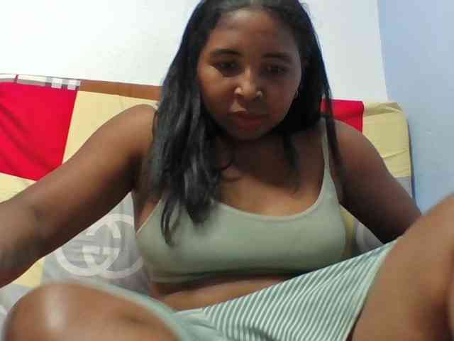 Josy-2 webcam