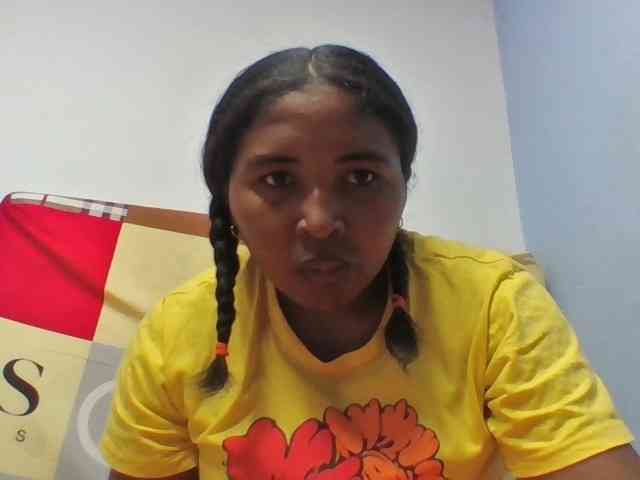 Josy-2 webcam