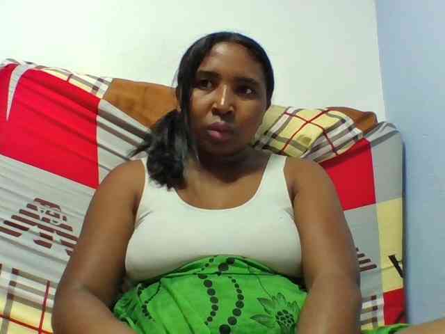 Josy-2