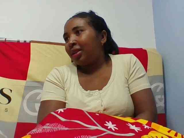 Josy-2