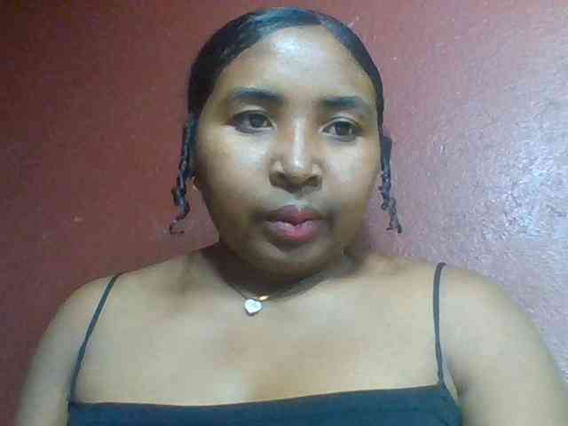 Josy-2
