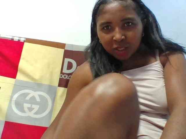 Josy-2 webcam