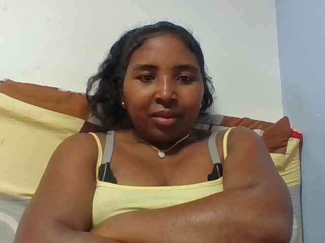 Josy-2 webcam