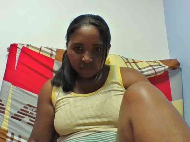 Josy-2