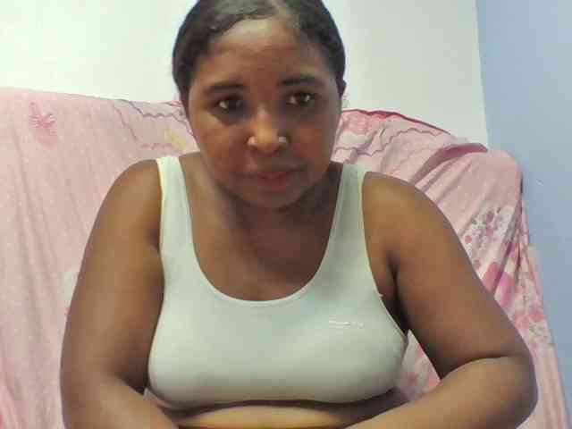 Josy-2 webcam