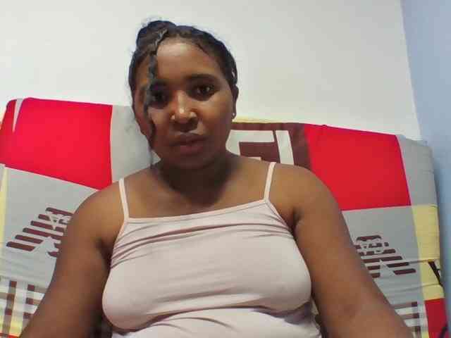 Josy-2 webcam