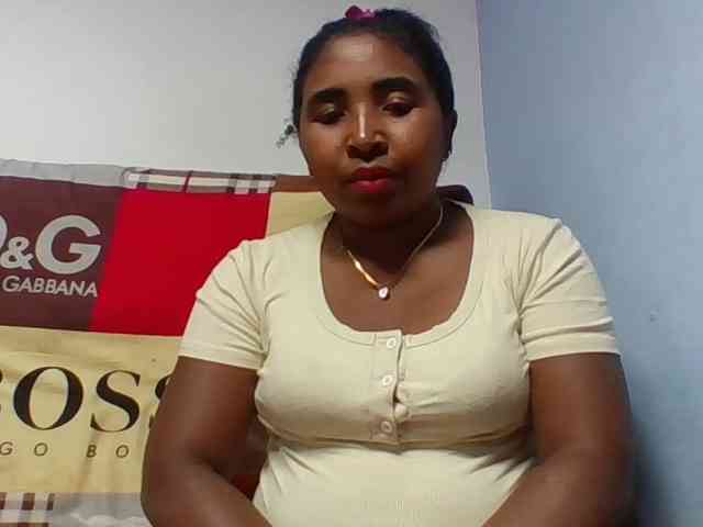 Josy-2 webcam