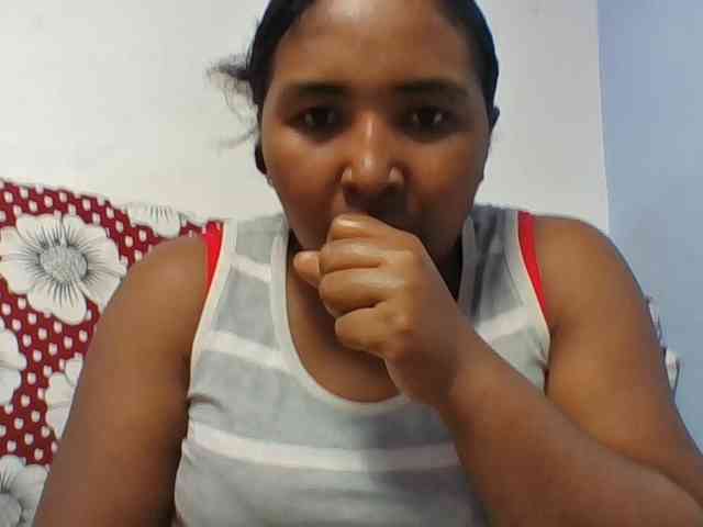 Josy-2 webcam