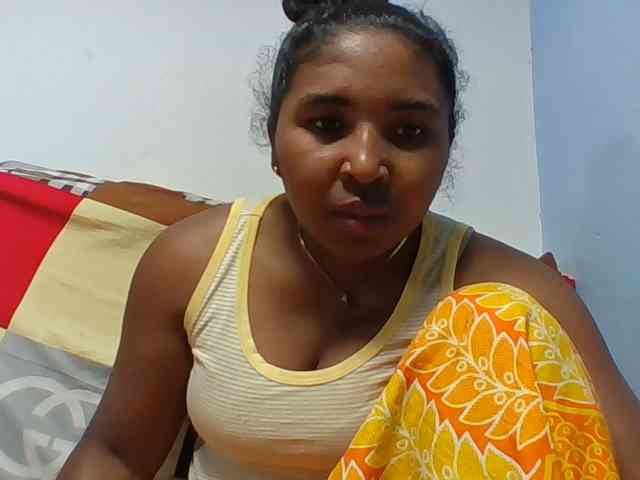 Josy-2 webcam