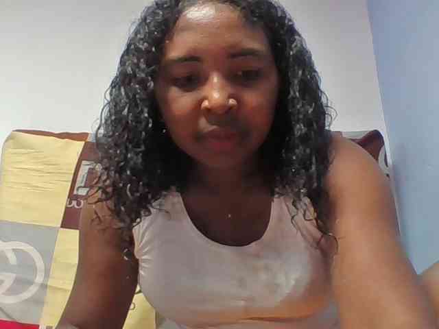 Josy-2 webcam