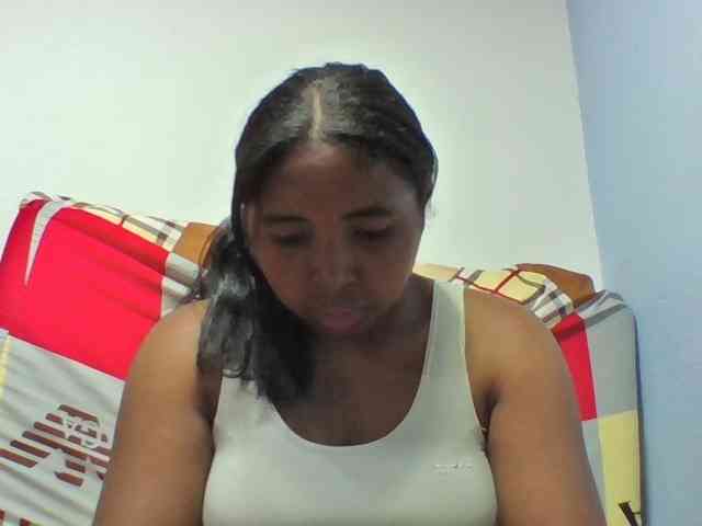Josy-2