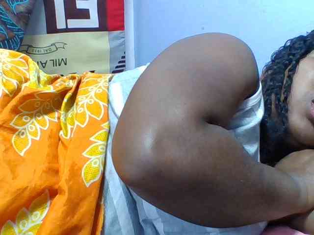 Josy-2 webcam