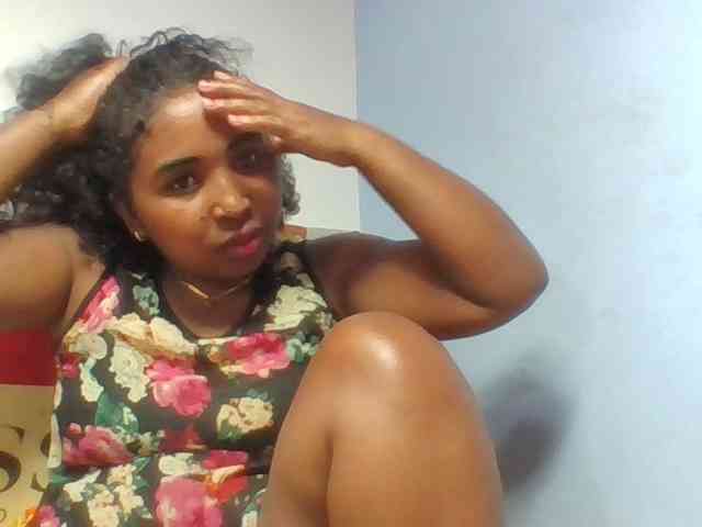 Josy-2 webcam