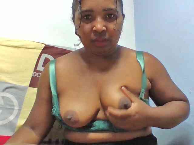 Josy-2 webcam