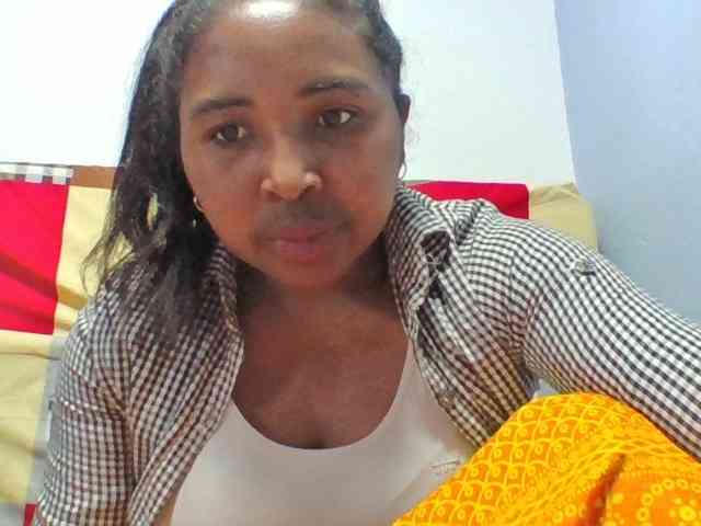 Josy-2 webcam