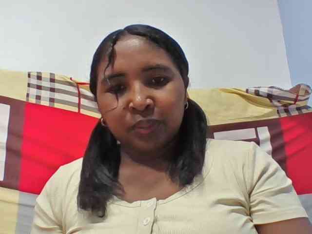Josy-2 webcam