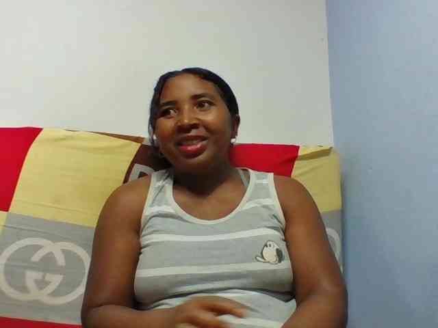 Josy-2 webcam
