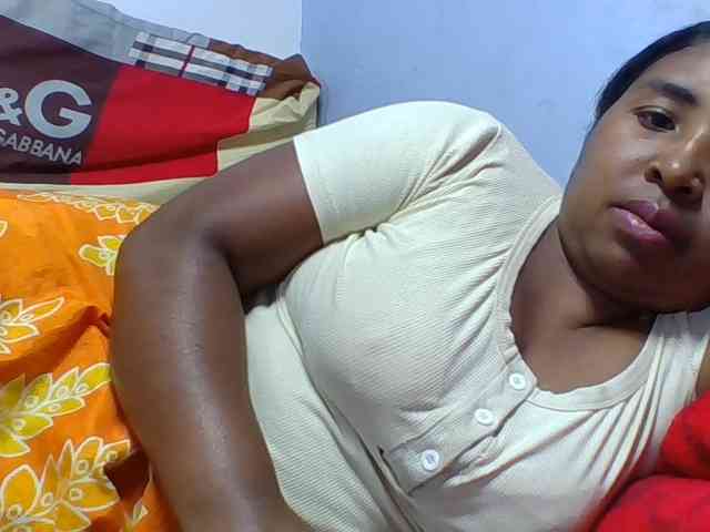Josy-2 webcam