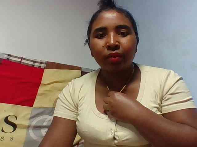Josy-2 webcam