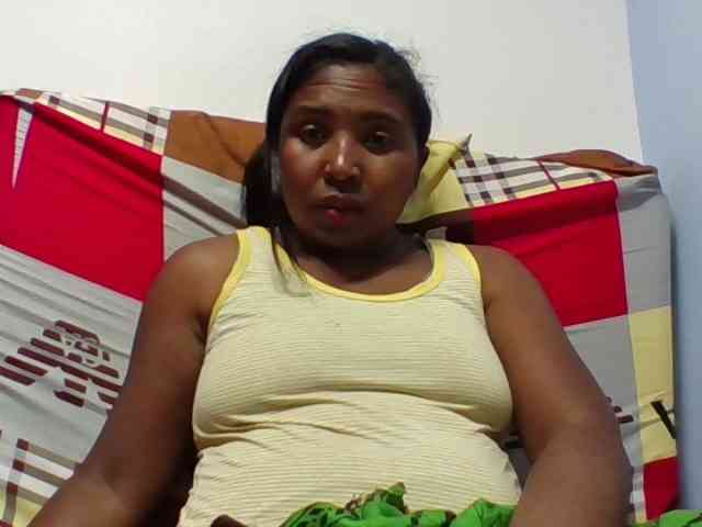 Josy-2 webcam