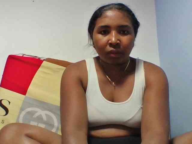 Josy-2