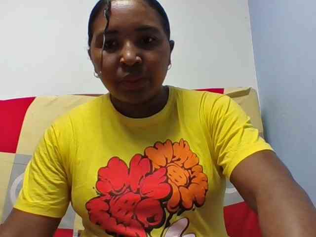 Josy-2 webcam