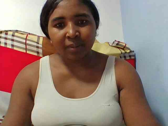 Josy-2 webcam