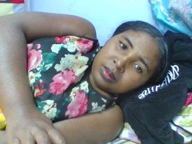 Josy-2 webcam