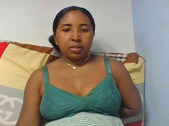 Josy-2