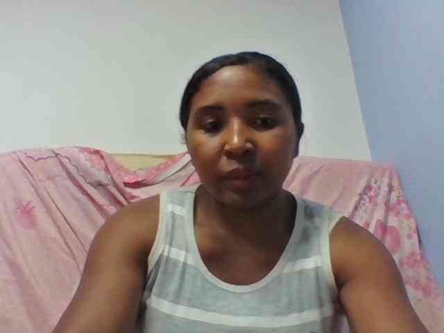 Josy-2 webcam