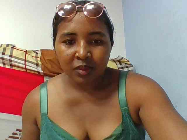 Josy-2 webcam
