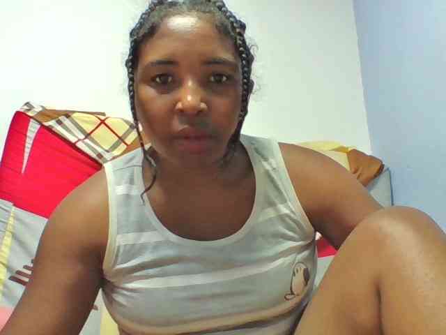 Josy-2 webcam