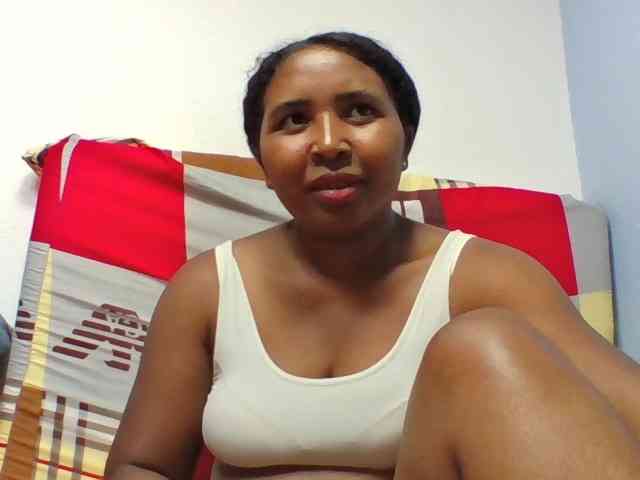 Josy-2 webcam