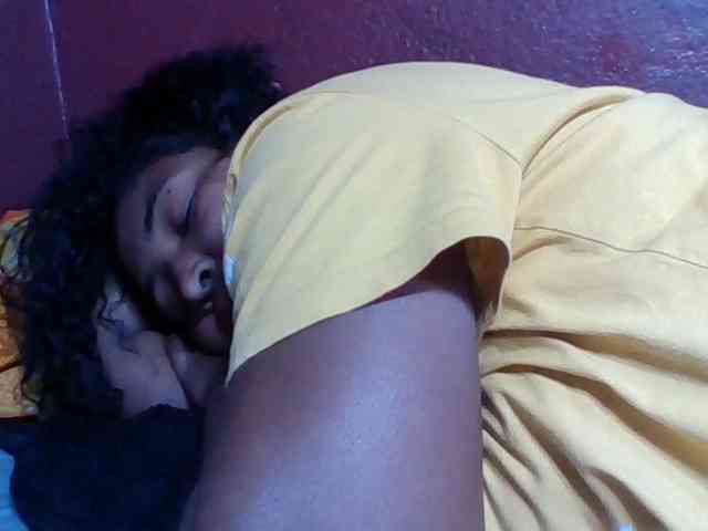 Josy-2