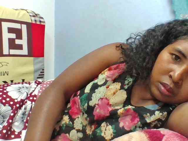 Josy-2 webcam