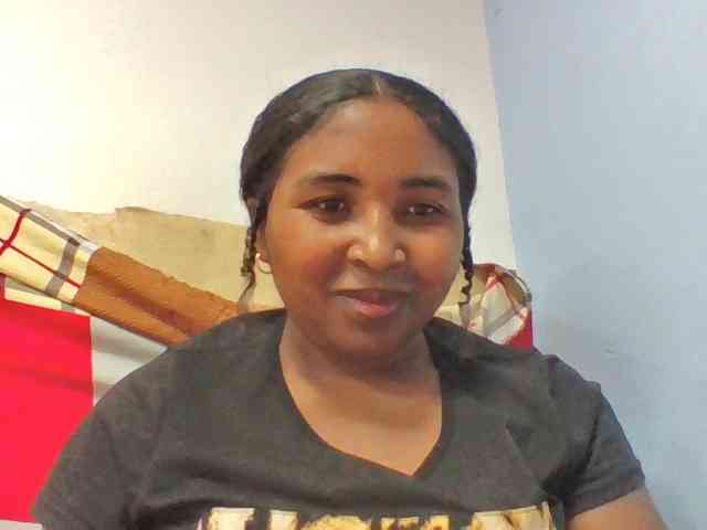 Josy-2 webcam