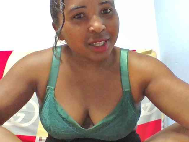 Josy-2 webcam