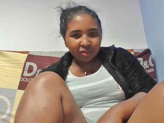 Josy-2 webcam