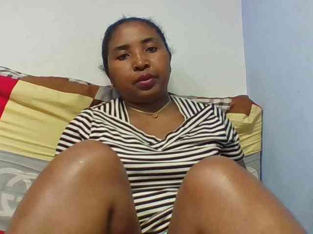 Josy-2 webcam