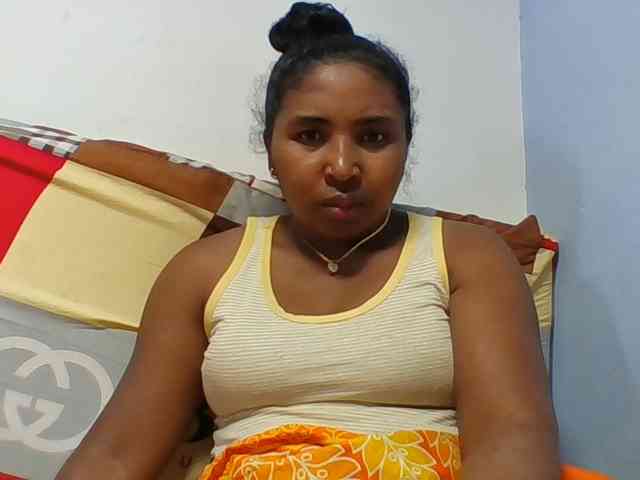 Josy-2 webcam