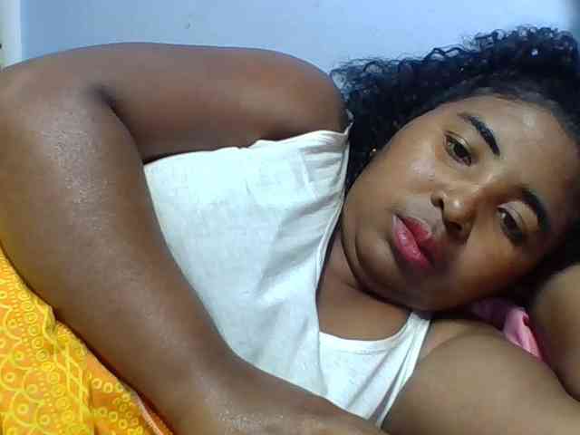 Josy-2 webcam