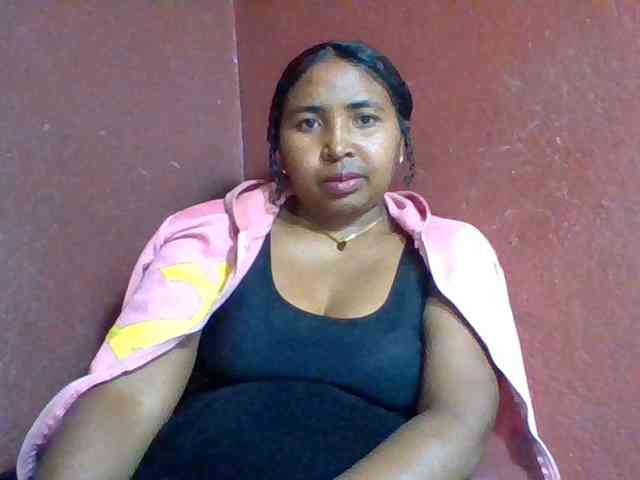 Josy-2