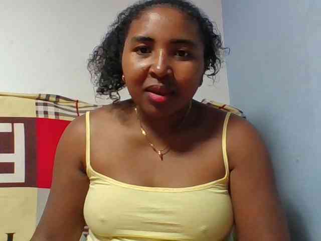 Josy-2 webcam