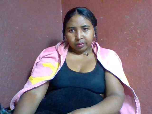 Josy-2