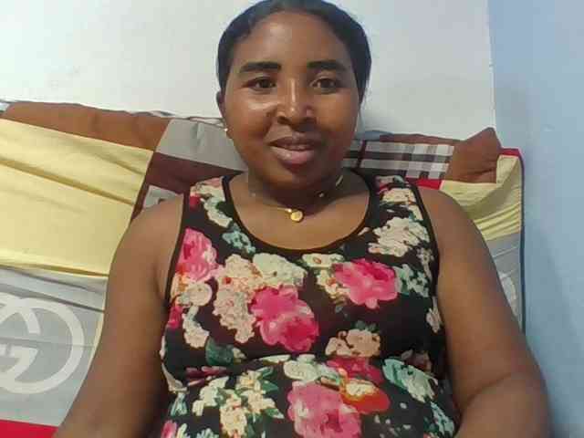 Josy-2