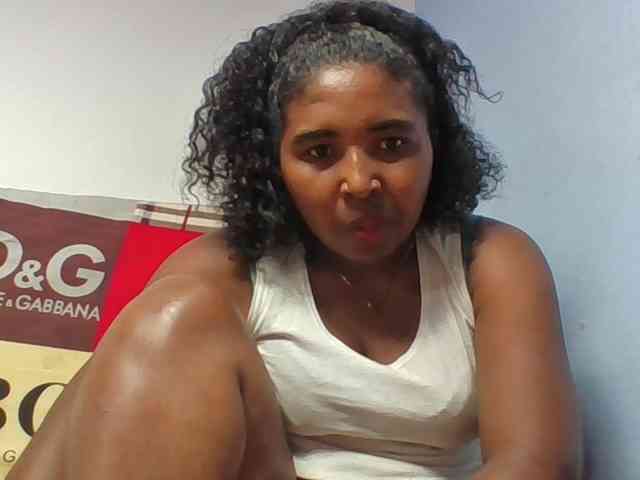 Josy-2 webcam