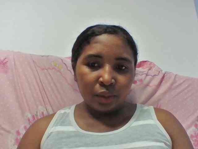 Josy-2 webcam