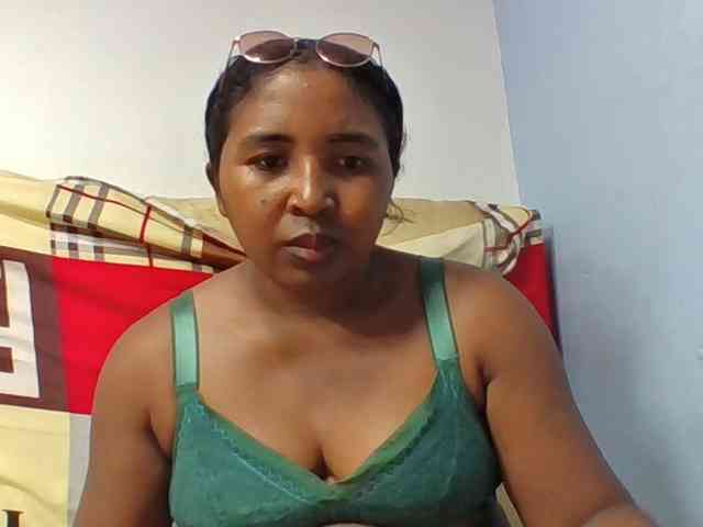 Josy-2 webcam