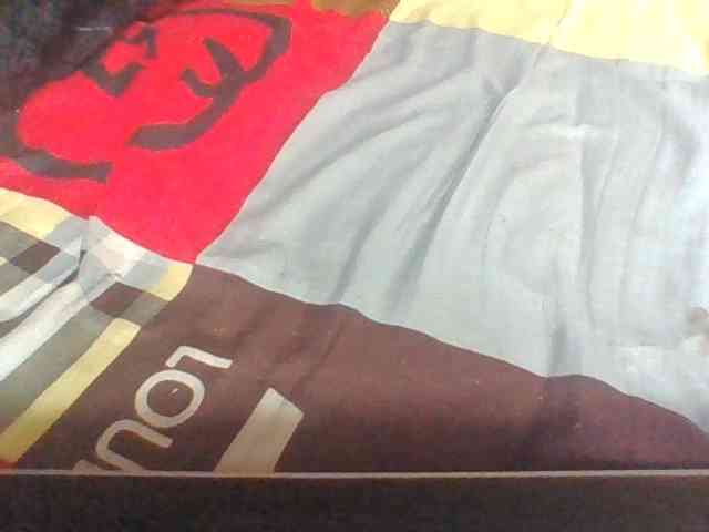 Josy-2
