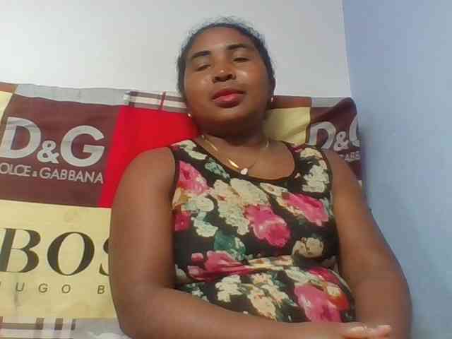 Josy-2 webcam